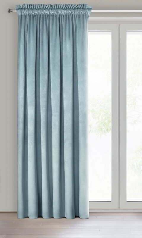 D91/Z/ROSA/MORS 140X270 T D91/Z/ROSA/MORS 140X270 T