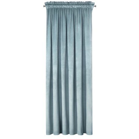 D91/Z/ROSA/MORS 140X270 T D91/Z/ROSA/MORS 140X270 T