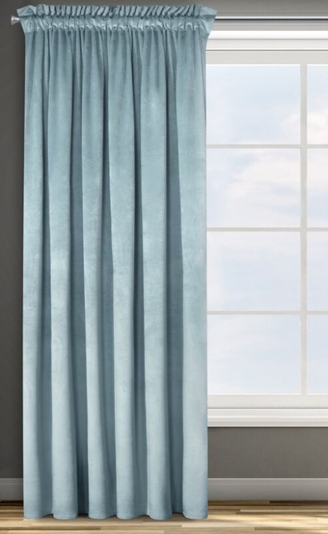 D91/Z/ROSA/MORS 140X270 T D91/Z/ROSA/MORS 140X270 T