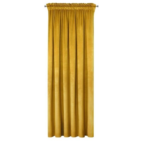 D91/Z/ROSA/MUSZT 140X270 T D91/Z/ROSA/MUSZT 140X270 T
