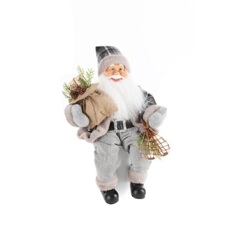 SW/MIKOŁAJ/82D 40CM POPI+B SW/MIKOŁAJ/82D 40CM POPI+B