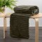 D91/K/SOFT 150X200 OLIW