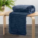 D91/K/SOFT 200X220 GRAN D91/K/SOFT 200X220 GRAN