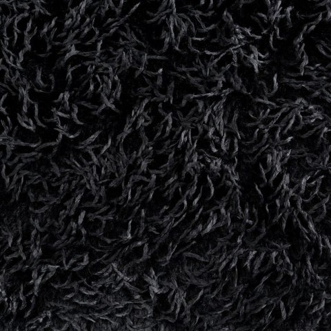 KOC/ADORE/CZAR 130X170 CZAR