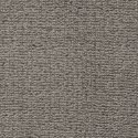 PRZE/FLANO/BEŻ 220X200+30 PRZE/FLANO/BEŻ 220X200+30