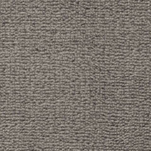 PRZE/FLANO/BEŻ 220X200+30 PRZE/FLANO/BEŻ 220X200+30