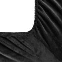 PRZE/FLANO/CZAR 100X200+30 PRZE/FLANO/CZAR 100X200+30