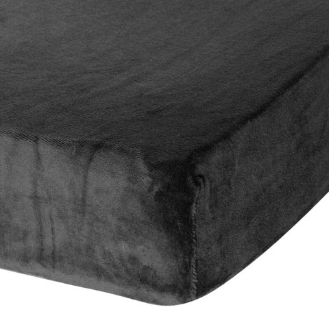 PRZE/FLANO/CZAR 140X200+30 PRZE/FLANO/CZAR 140X200+30