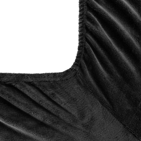 PRZE/FLANO/CZAR 140X200+30 PRZE/FLANO/CZAR 140X200+30