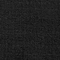 PRZE/FLANO/CZAR 180X200+30 PRZE/FLANO/CZAR 180X200+30