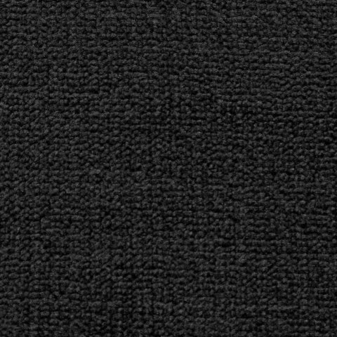 PRZE/FLANO/CZAR 220X200+30 PRZE/FLANO/CZAR 220X200+30