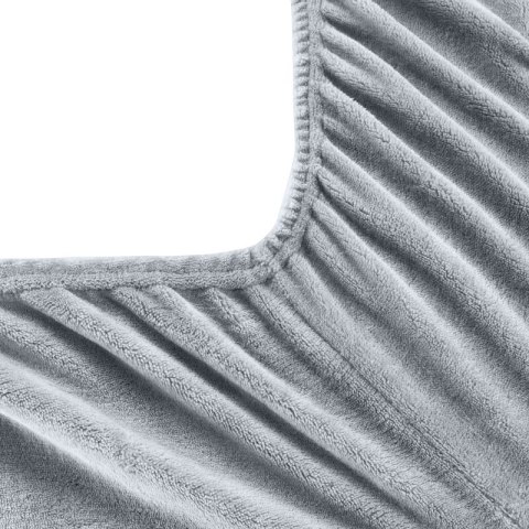 PRZE/FLANO/SREB 140X200+30 PRZE/FLANO/SREB 140X200+30