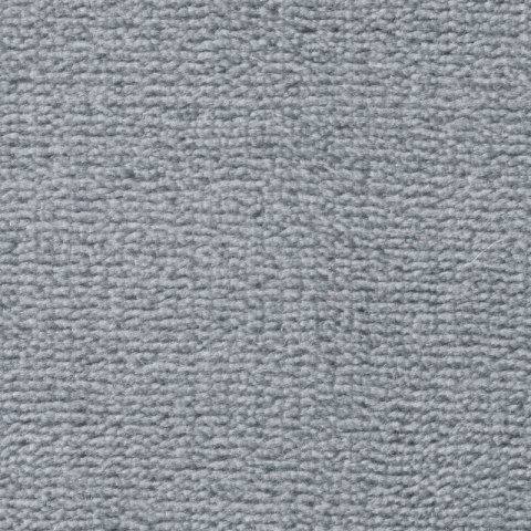 PRZE/FLANO/SREB 180X200+30 PRZE/FLANO/SREB 180X200+30