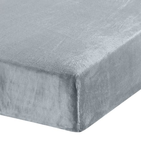 PRZE/FLANO/SREB 220X200+30 PRZE/FLANO/SREB 220X200+30