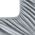 PRZE/FLANO/SREB 220X200+30 PRZE/FLANO/SREB 220X200+30