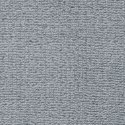 PRZE/FLANO/SREB 220X200+30 PRZE/FLANO/SREB 220X200+30