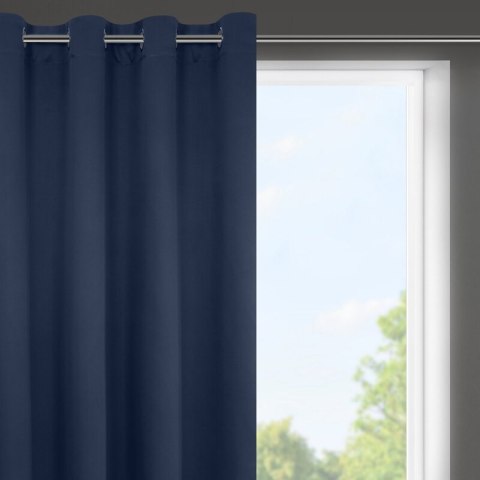 Vorhang LOGAN/GRAN 140X175 PRZEL