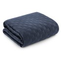 CHON/SOFIA/4/GRA 220X240 GRAN CHON/SOFIA/4/GRA 220X240 GRAN