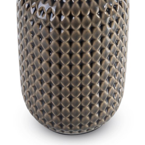 C/TALI/LAM/01 25X25X43 GRAF C/TALI/LAM/01 25X25X43 GRAF