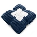 D91/K/SOFT 200X220 GRAN D91/K/SOFT 200X220 GRAN