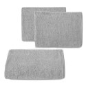 RE/GŁADKI1/17/SR 70X140 (X3) 400 RE/GŁADKI1/17/SR 70X140 (X3) 400
