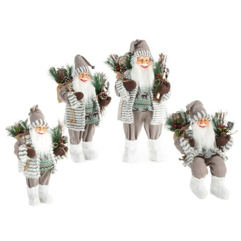 SW/MIKOŁAJ/78B 60CM B+SREB SW/MIKOŁAJ/78B 60CM B+SREB