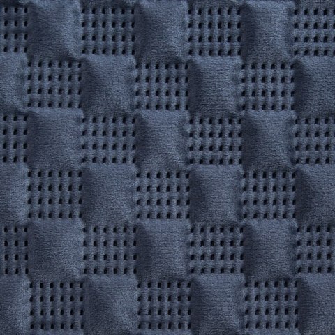 CHON/SOFIA/4/GRA 170x210 GRAN CHON/SOFIA/4/GRA 170x210 GRAN
