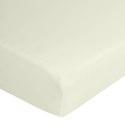 PRZE/JERSEY2/K 220X200+25CM 140 PRZE/JERSEY2/K 220X200+25CM 140