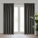 Vorhang LOGAN/GRAF 135X270 T Vorhang LOGAN/GRAF 135X270 T