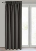 Vorhang LOGAN/GRAF 135X270 T Vorhang LOGAN/GRAF 135X270 T