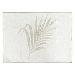 CHO/INES/11/BEŻO 32X45/X4 KPL