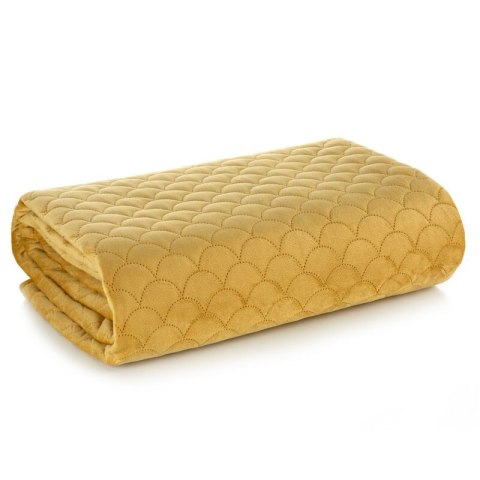 CHON/ARIEL/MUSZT 70X160 MUSZTA CHON/ARIEL/MUSZT 70X160 MUSZTA