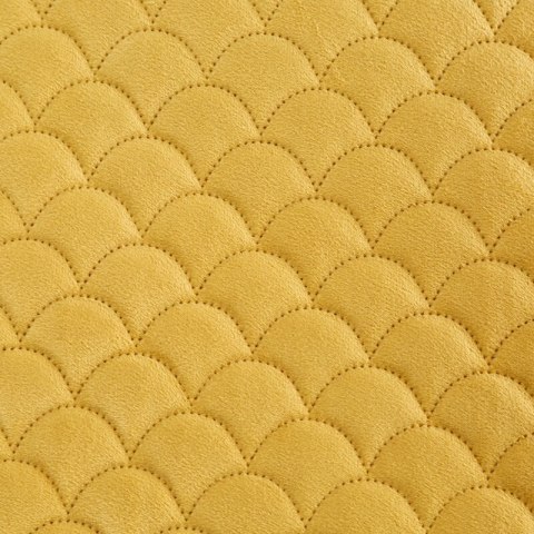 CHON/ARIEL/MUSZT 70X160 MUSZTA CHON/ARIEL/MUSZT 70X160 MUSZTA