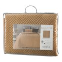 CHON/SOFIA/MIOD 170X210 MIOD CHON/SOFIA/MIOD 170X210 MIOD
