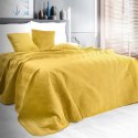 CHON/SOFIA/MUSZ 170X210 MUSZ CHON/SOFIA/MUSZ 170X210 MUSZ