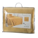 CHON/SOFIA/MUSZ 170X210 MUSZ CHON/SOFIA/MUSZ 170X210 MUSZ