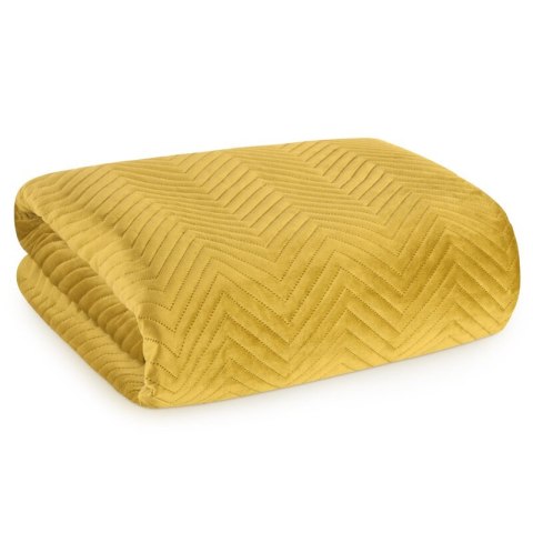 CHON/SOFIA/MUSZ 170X210 MUSZ CHON/SOFIA/MUSZ 170X210 MUSZ