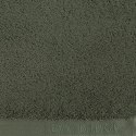MH/R/VENUS/C.OLI 70X140 (X3) 550 MH/R/VENUS/C.OLI 70X140 (X3) 550