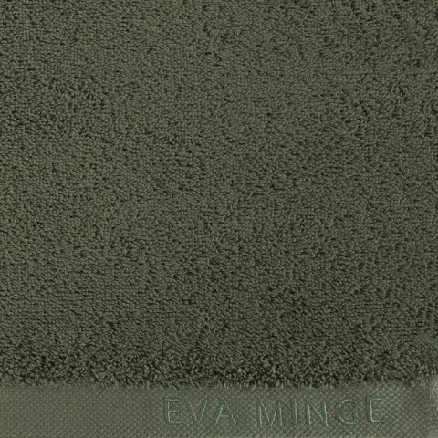 MH/R/VENUS/C.OLI 70X140 (X3) 550 MH/R/VENUS/C.OLI 70X140 (X3) 550