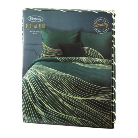 POS/ST/PREMIUM/3 220X200 70X80/X2 POS/ST/PREMIUM/3 220X200 70X80/X2
