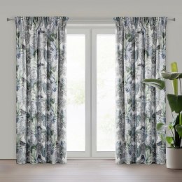 Vorhang DAVOS/2/ZIEL 140X270 T