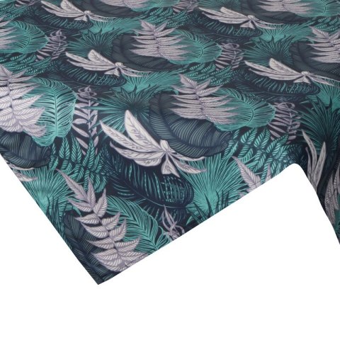CHO GARDEN 12D 85X85 GRAN+TURK CHO GARDEN 12D 85X85 GRAN+TURK