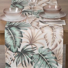 CHO/GARDEN/13B 40X140 K+ZIEL