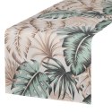 CHO GARDEN 13B 40X140 K+ZIEL CHO GARDEN 13B 40X140 K+ZIEL
