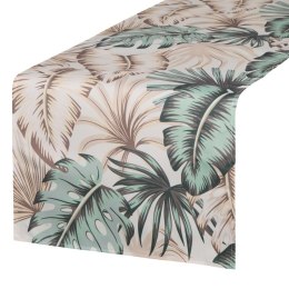 CHO/GARDEN/13B 40X140 K+ZIEL