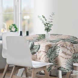 CHO/GARDEN/13E RD150 K+ZIEL