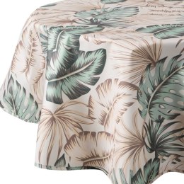 CHO/GARDEN/13E RD150 K+ZIEL
