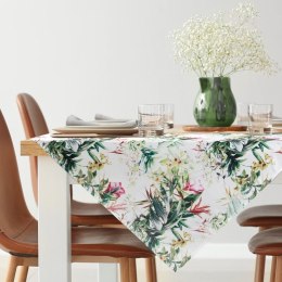 CHO/GARDEN/31D 85X85 B+ZIEL