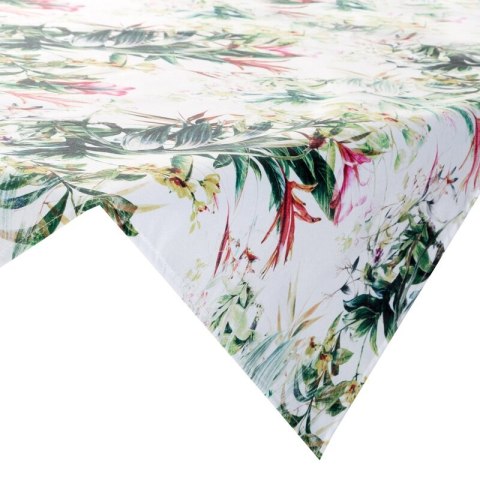 CHO GARDEN 31D 85X85 B+ZIEL CHO GARDEN 31D 85X85 B+ZIEL