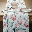 CHO GARDEN 32C 40X180 B+NIEB CHO GARDEN 32C 40X180 B+NIEB